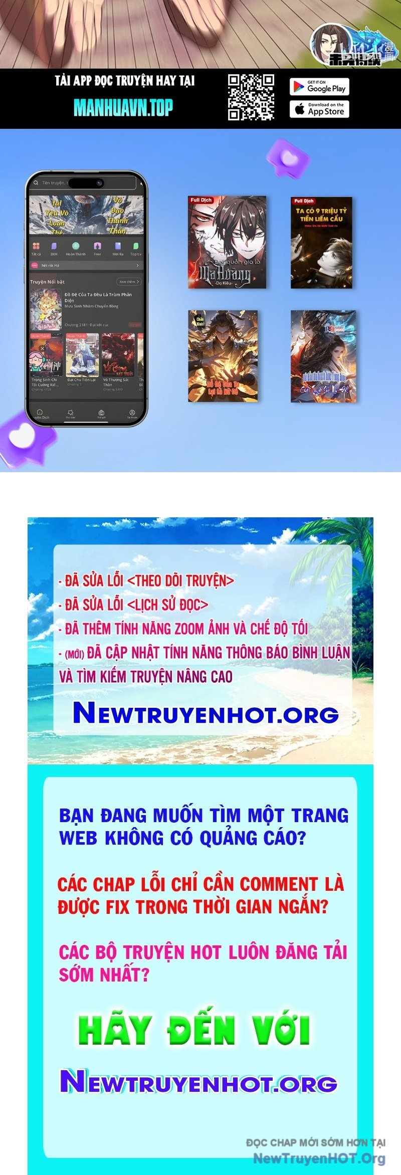 Chương 361 - Trang 26