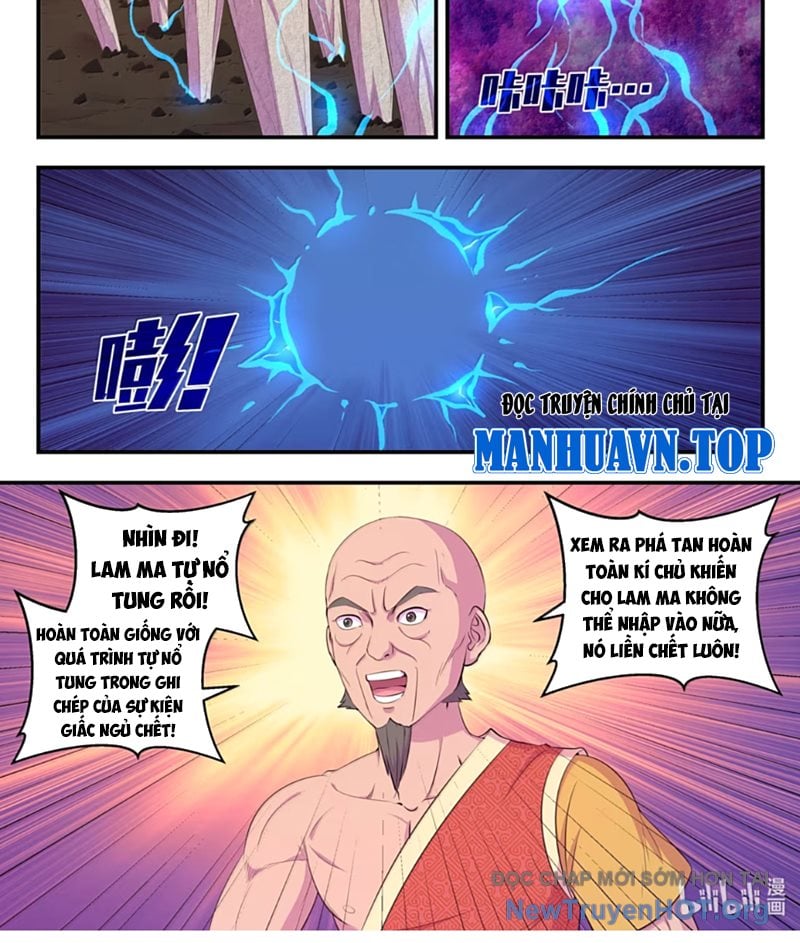 Chương 361 - Trang 6
