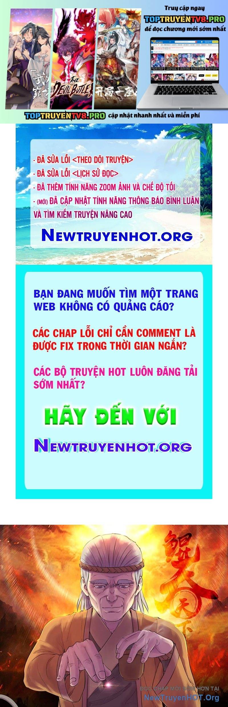 Chương 362 - Trang 1