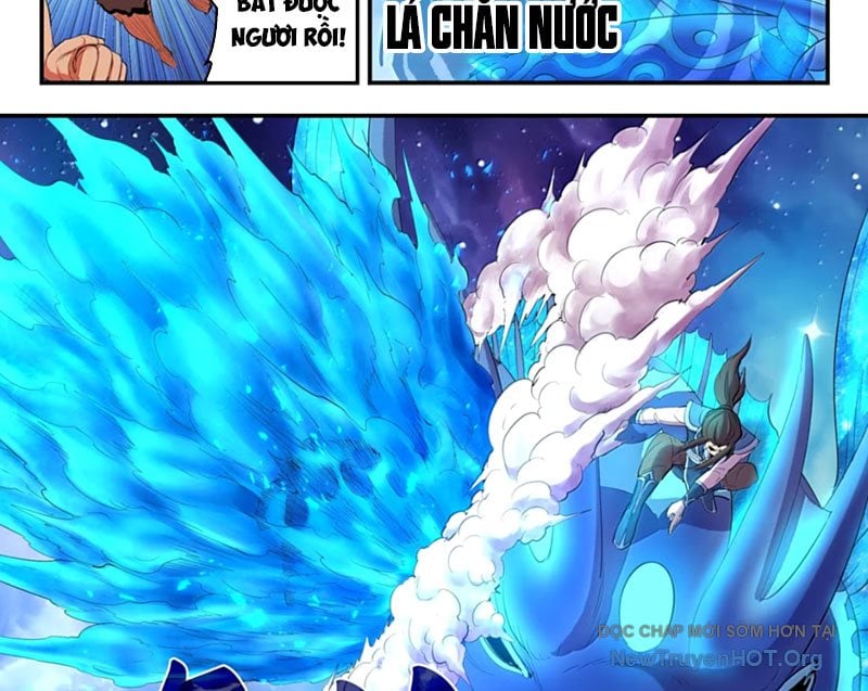 Chương 362 - Trang 12