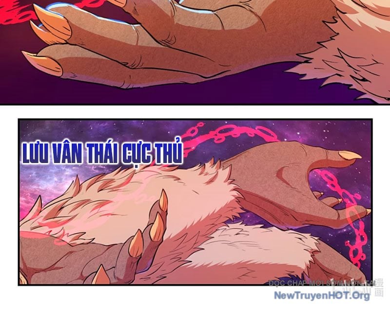 Chương 362 - Trang 16