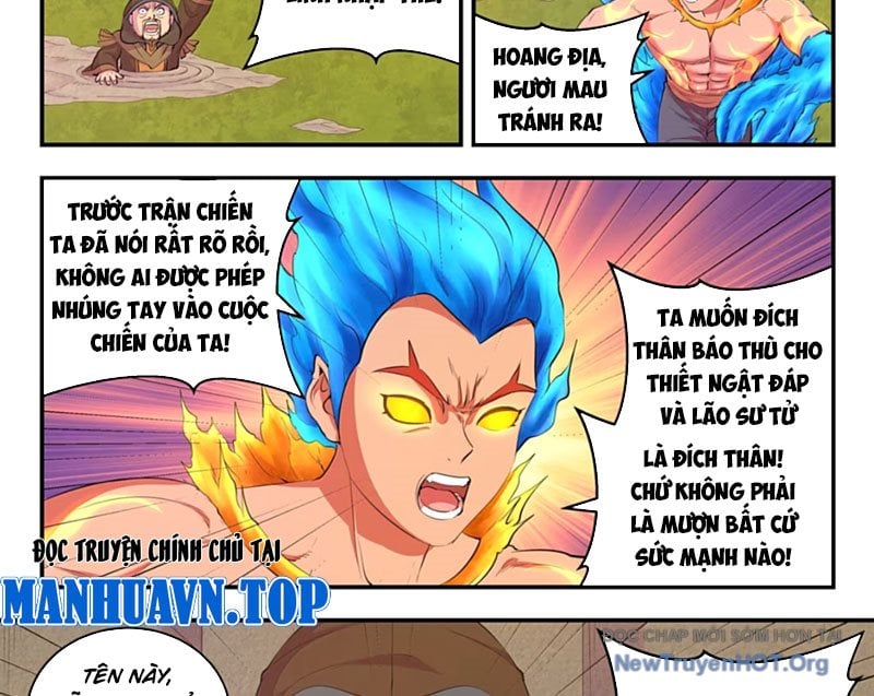 Chương 362 - Trang 3