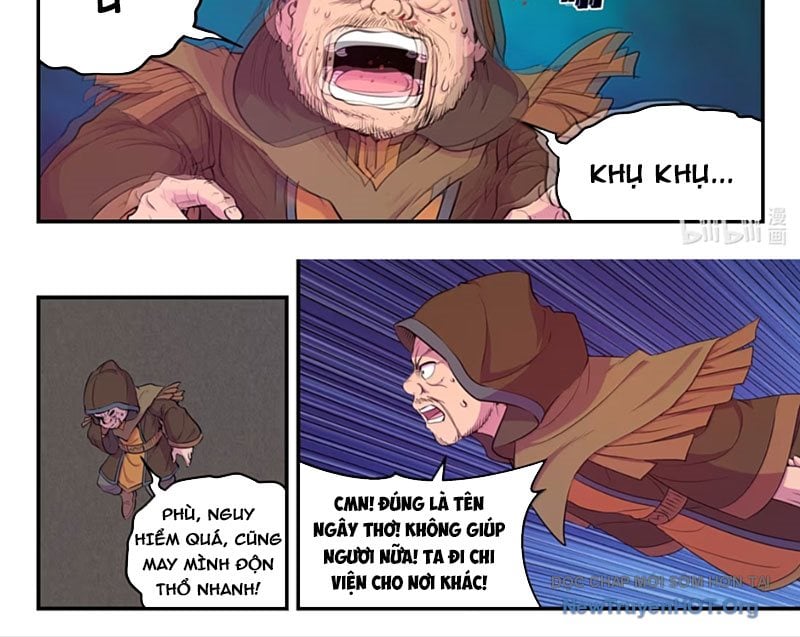 Chương 362 - Trang 29