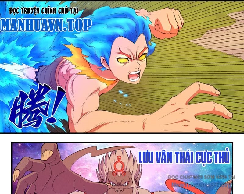 Chương 362 - Trang 30