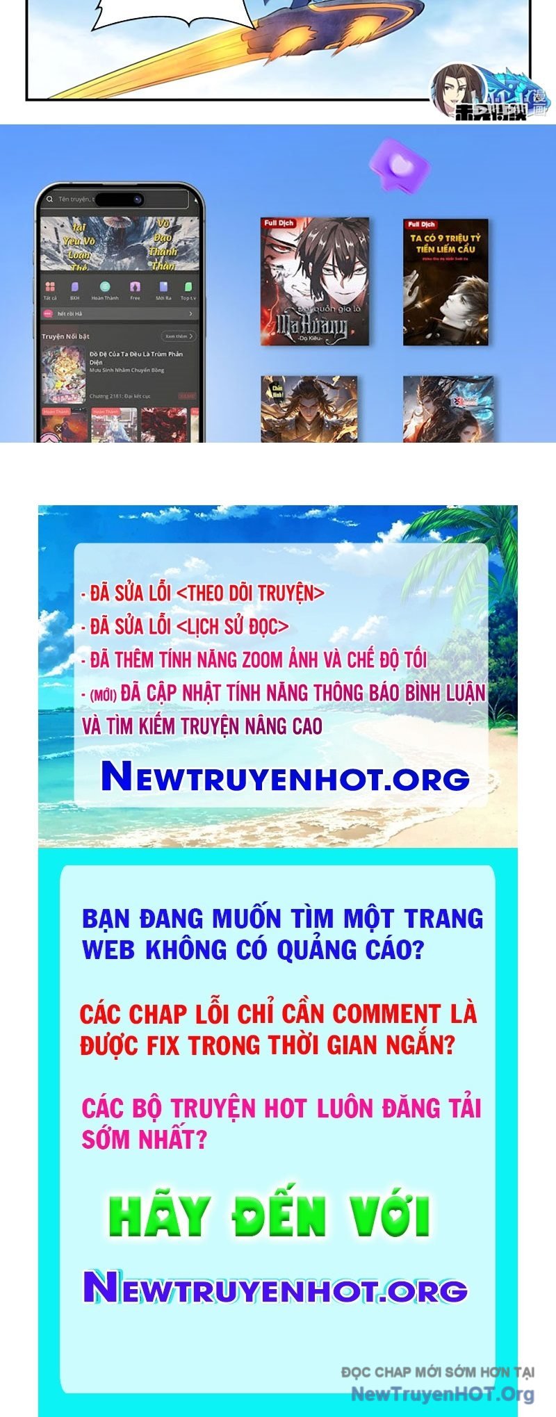 Chương 362 - Trang 38
