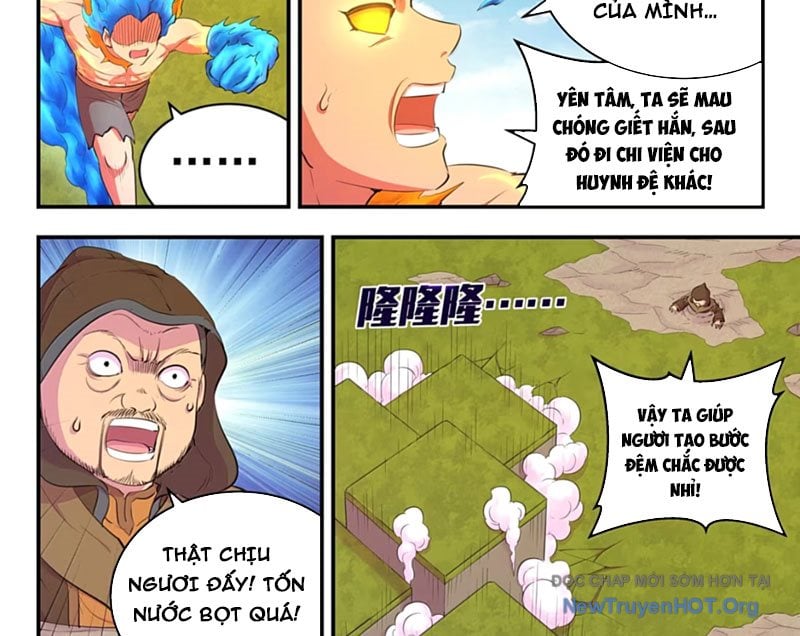Chương 362 - Trang 7