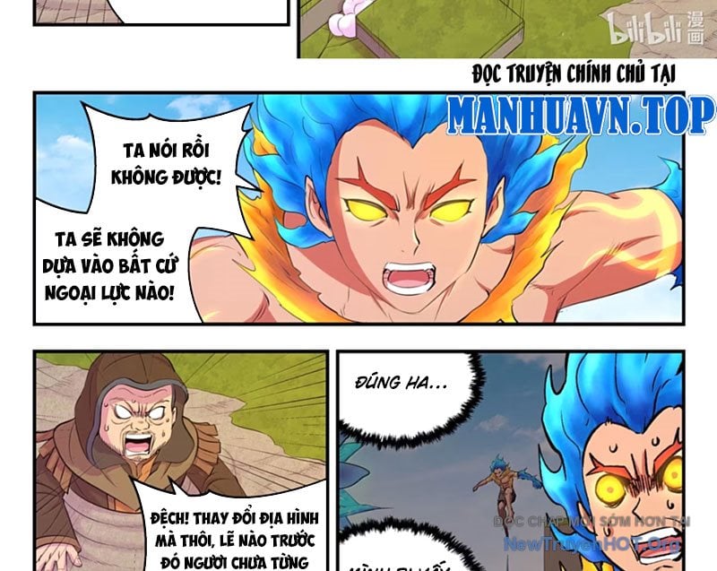 Chương 362 - Trang 8