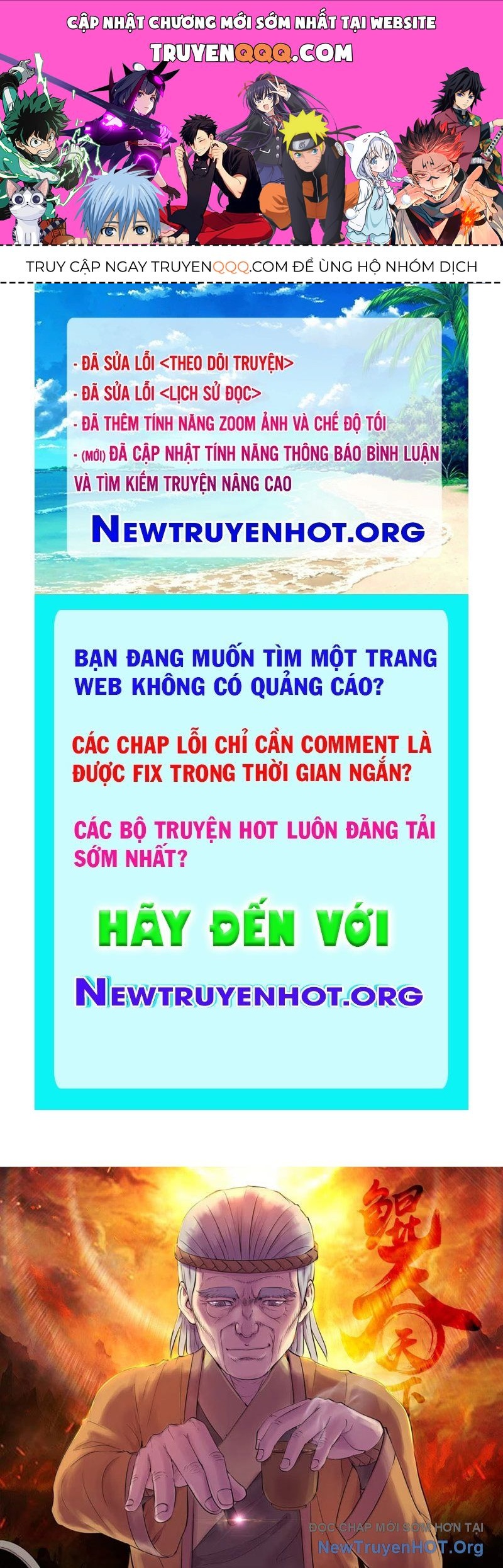Chương 363 - Trang 1