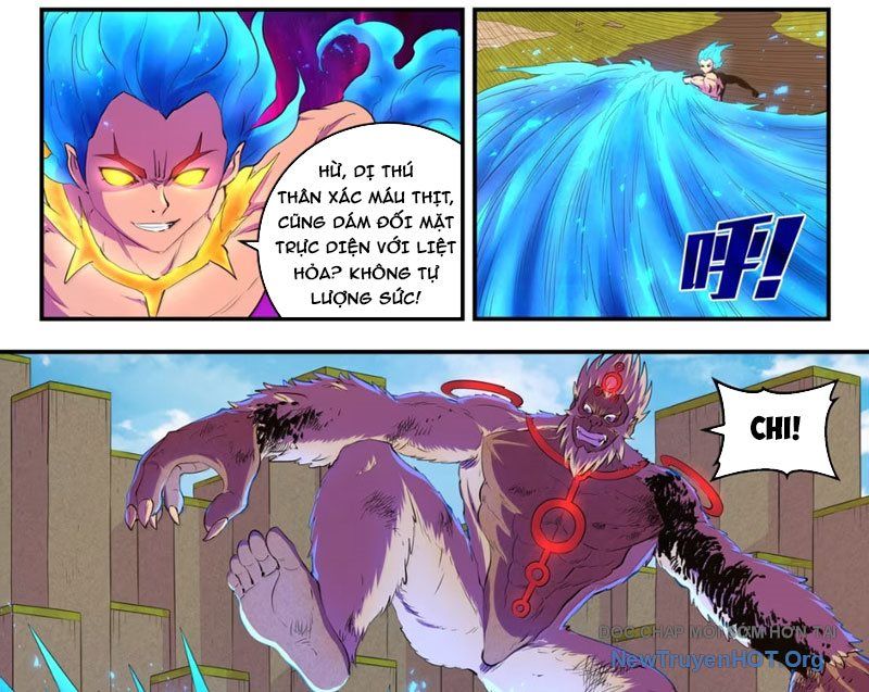 Chương 363 - Trang 14