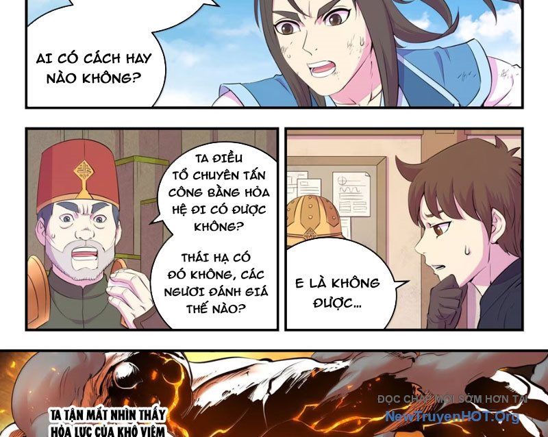 Chương 363 - Trang 3