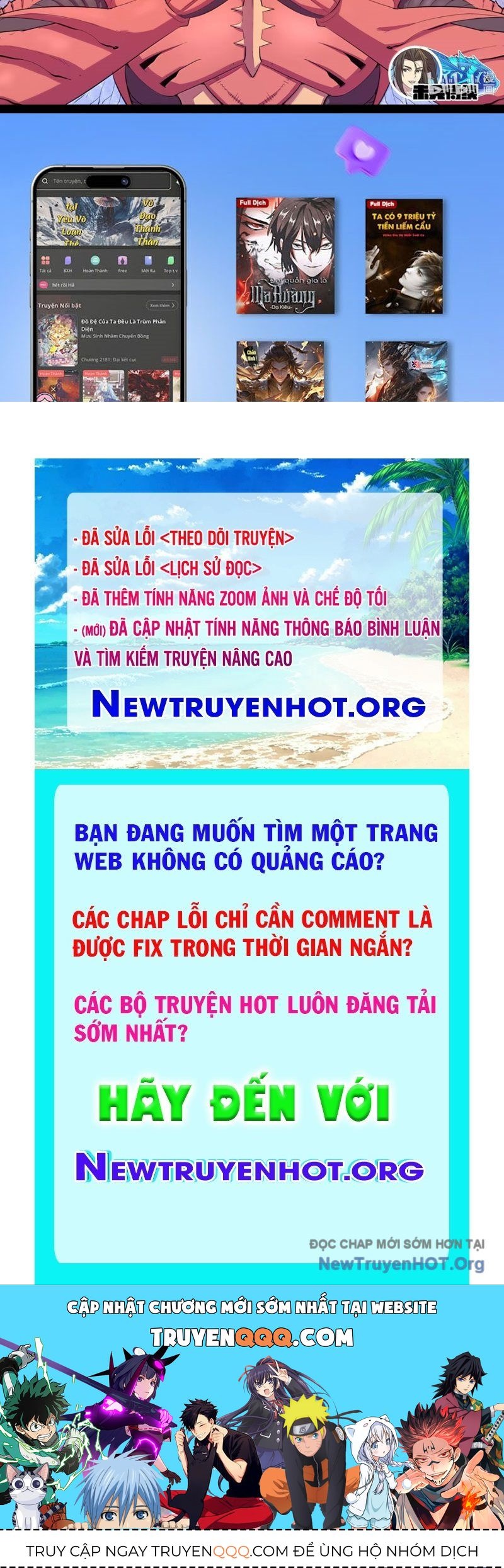 Chương 363 - Trang 38