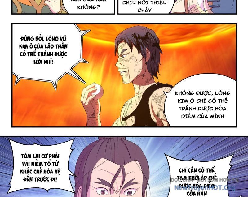 Chương 363 - Trang 5