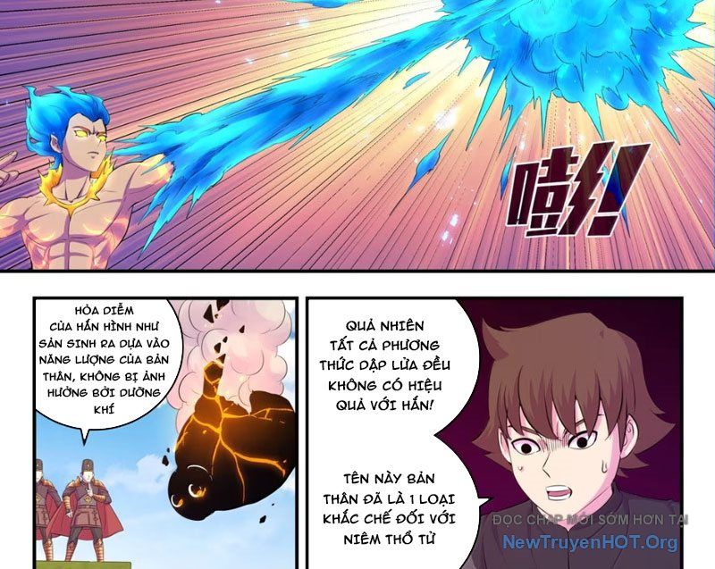 Chương 363 - Trang 10