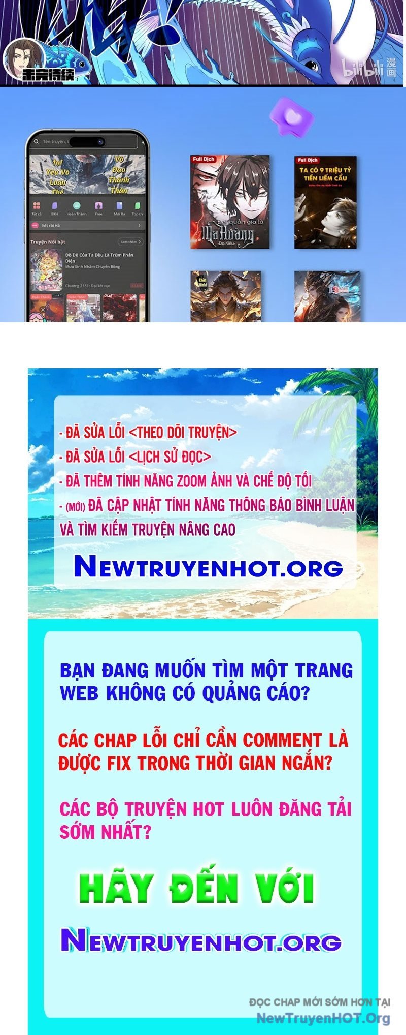 Chương 365 - Trang 39