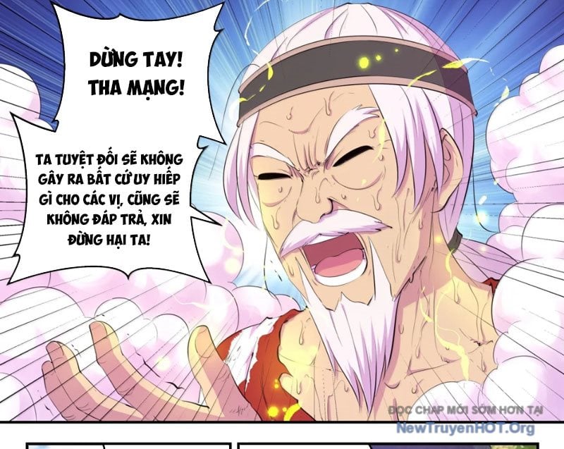 Chương 366 - Trang 34