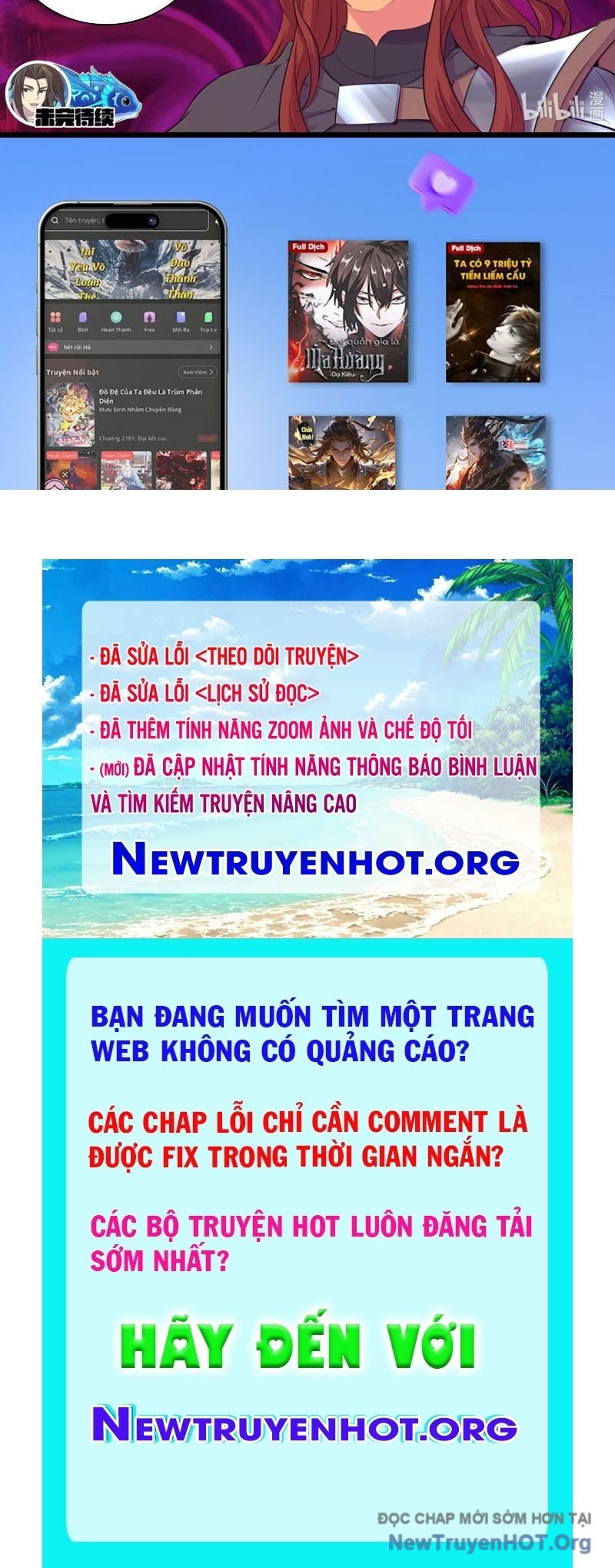 Chương 366 - Trang 39