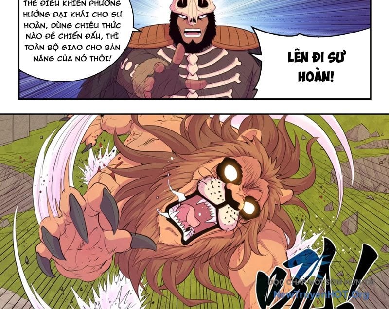 Chương 367 - Trang 11