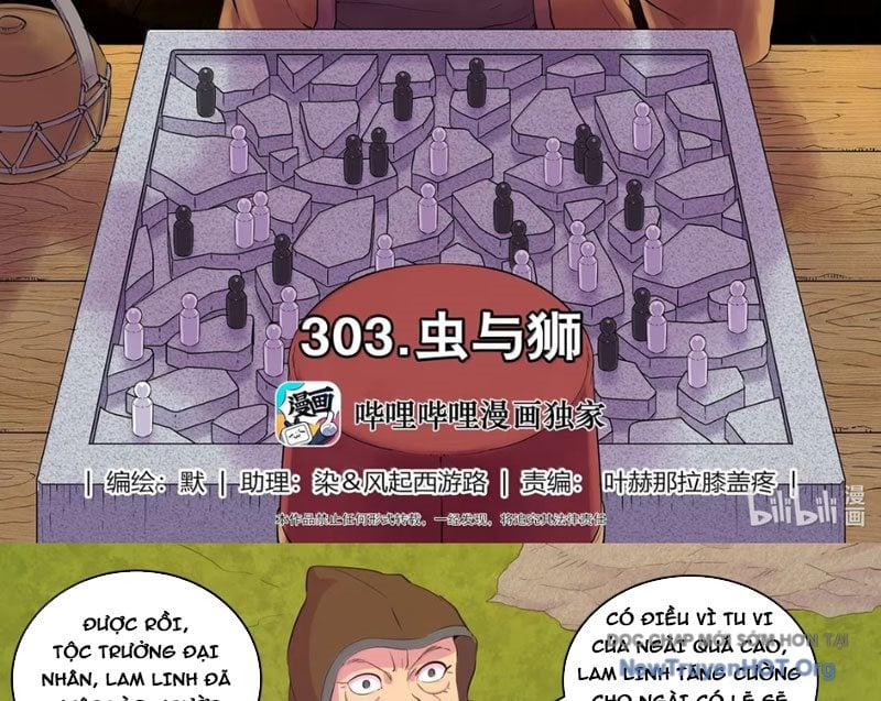 Chương 367 - Trang 3