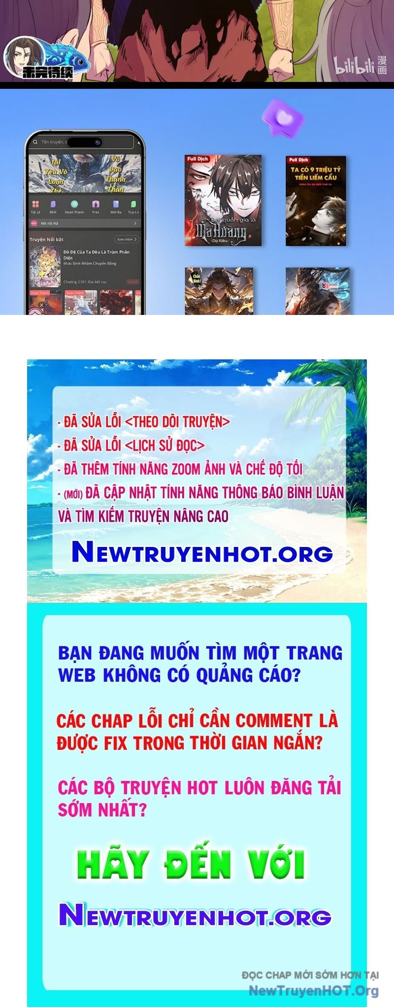 Chương 367 - Trang 39