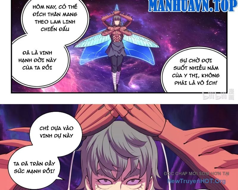 Chương 367 - Trang 5