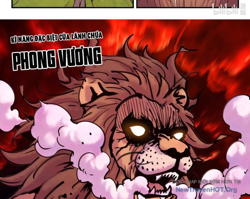 Chương 367 - Trang 9