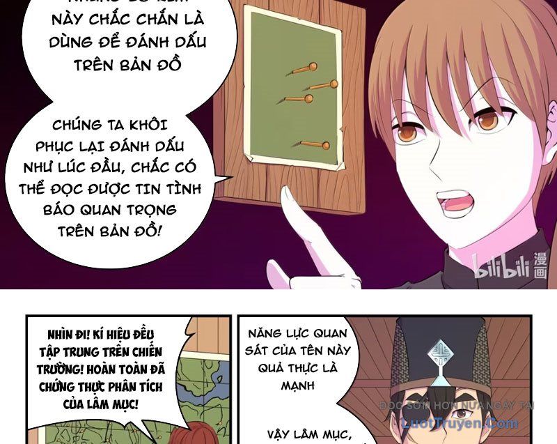 Chương 369 - Trang 12