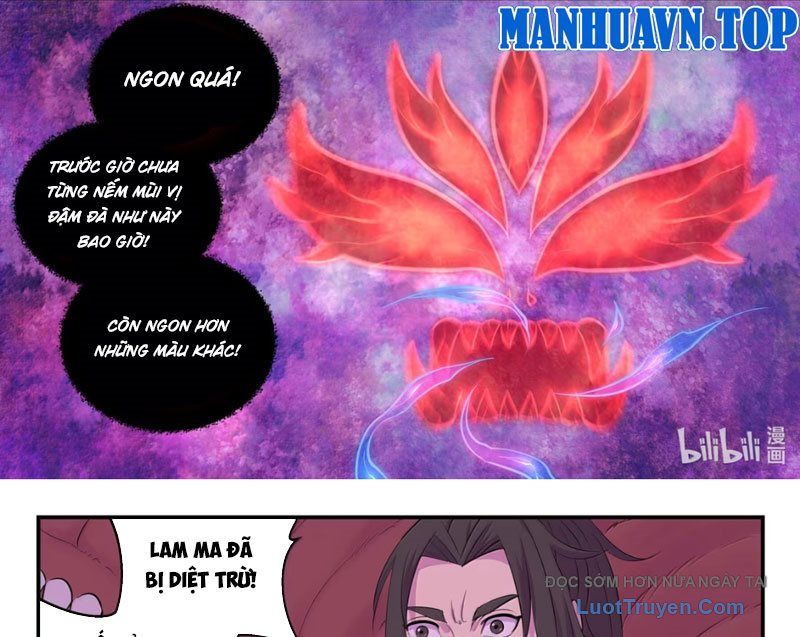 Chương 369 - Trang 19