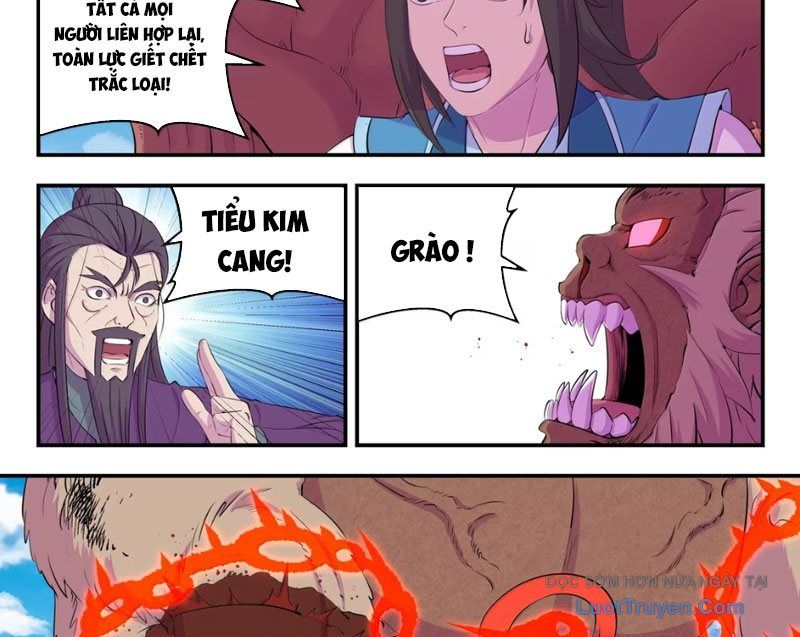 Chương 369 - Trang 20