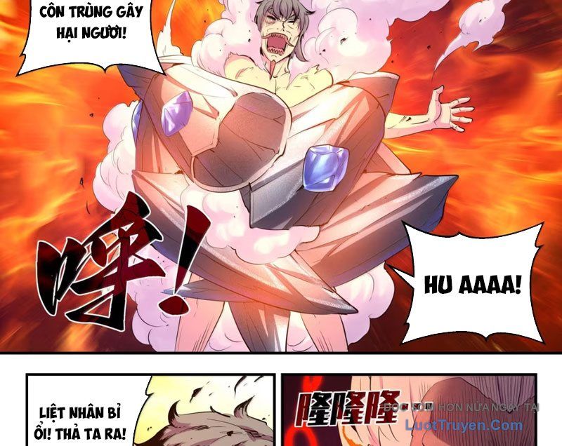 Chương 369 - Trang 27