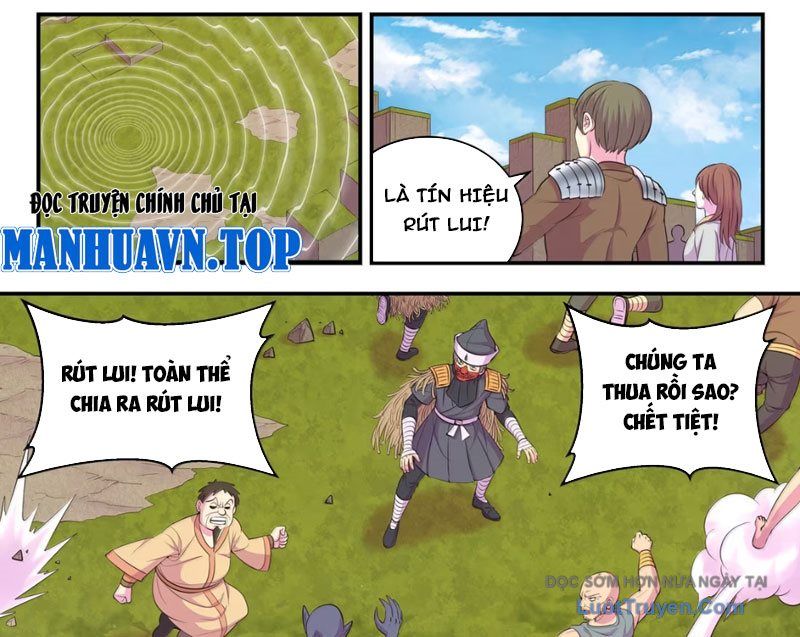 Chương 369 - Trang 31