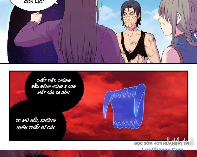 Chương 369 - Trang 33