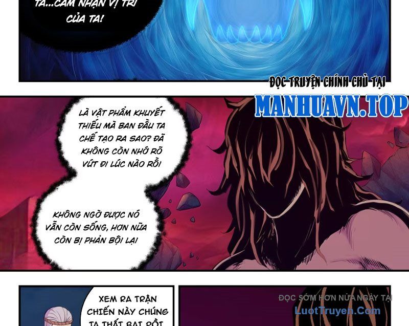 Chương 369 - Trang 36