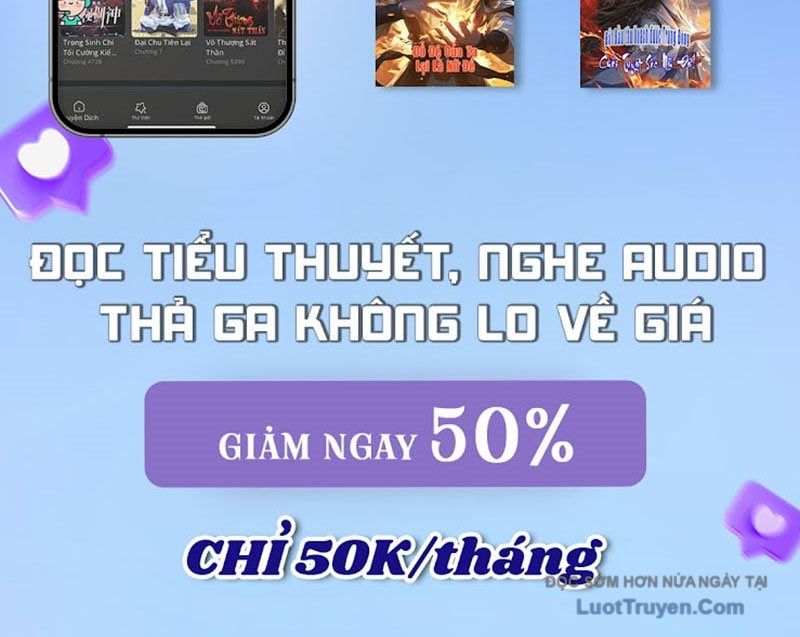 Chương 369 - Trang 40