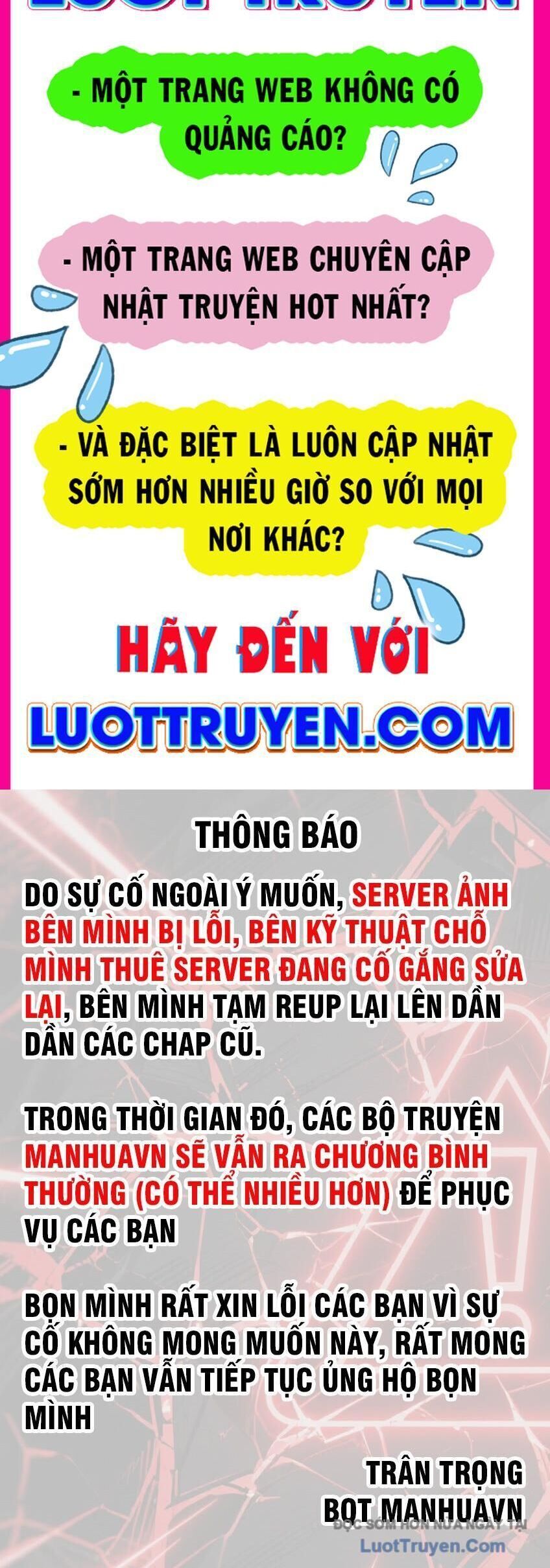 Chương 370 - Trang 2