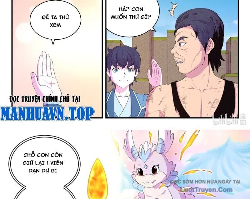 Chương 371 - Trang 12