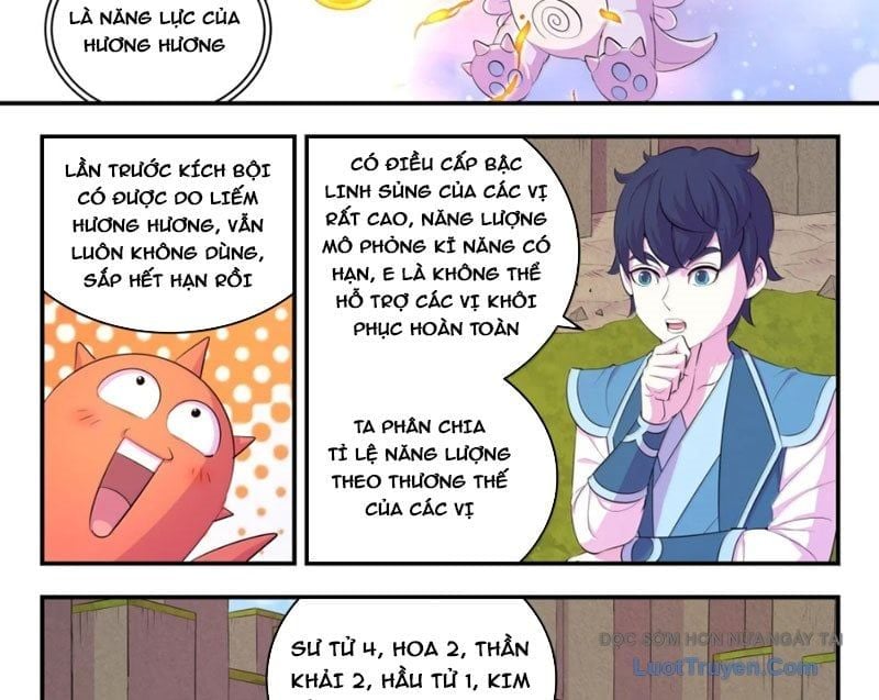 Chương 371 - Trang 13