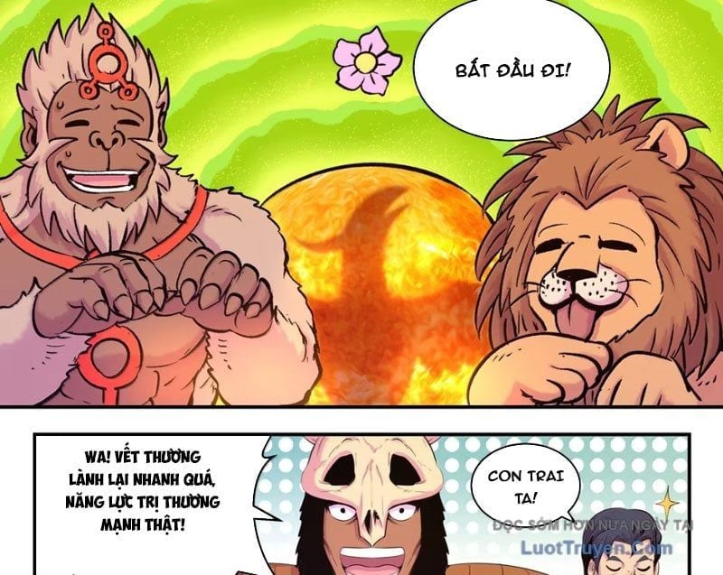 Chương 371 - Trang 15