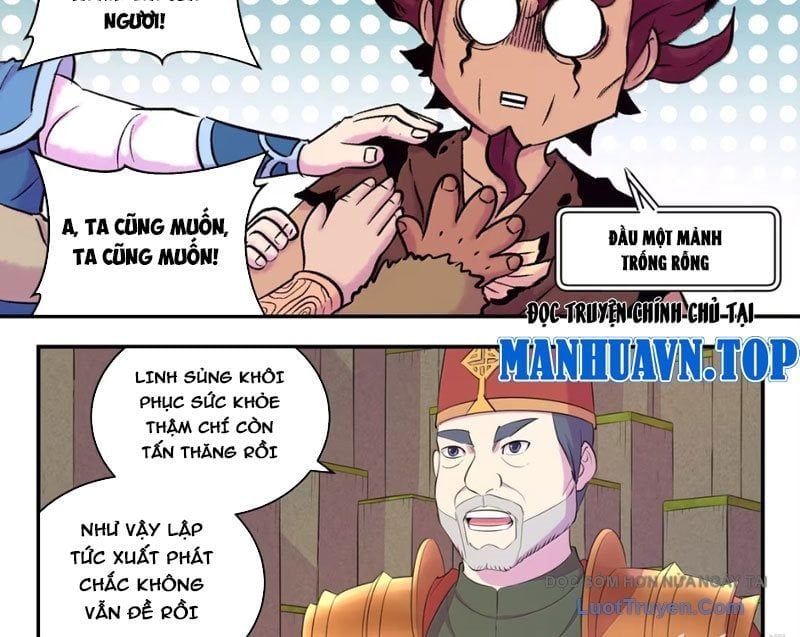 Chương 371 - Trang 24