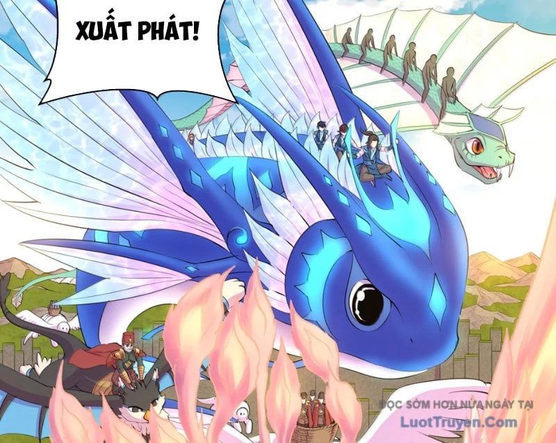Chương 371 - Trang 27