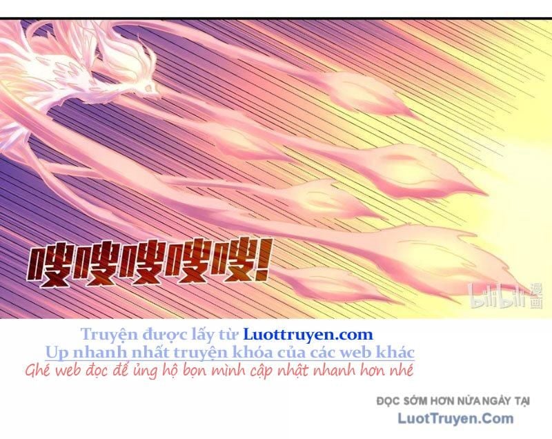 Chương 371 - Trang 35