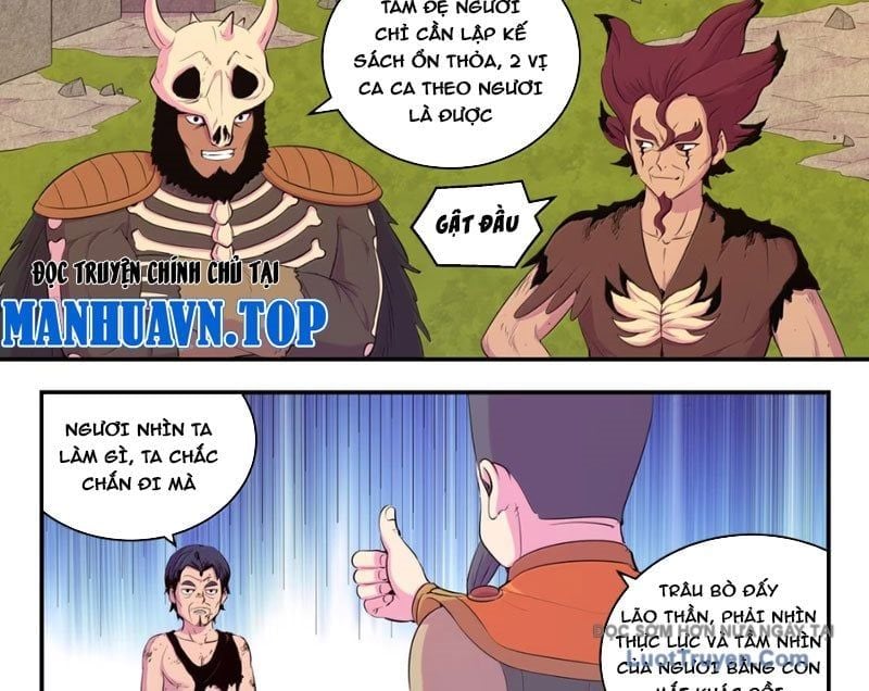 Chương 371 - Trang 8