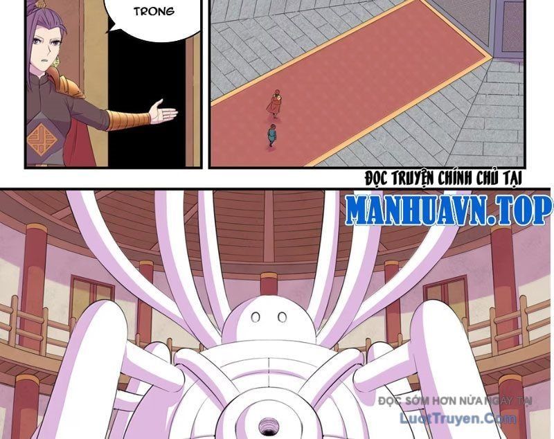 Chương 373 - Trang 11