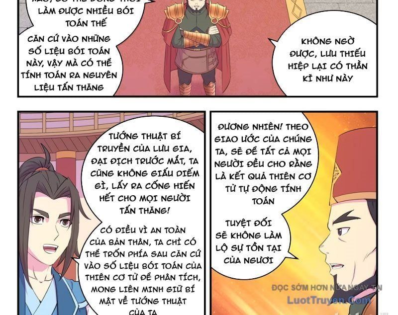 Chương 373 - Trang 24