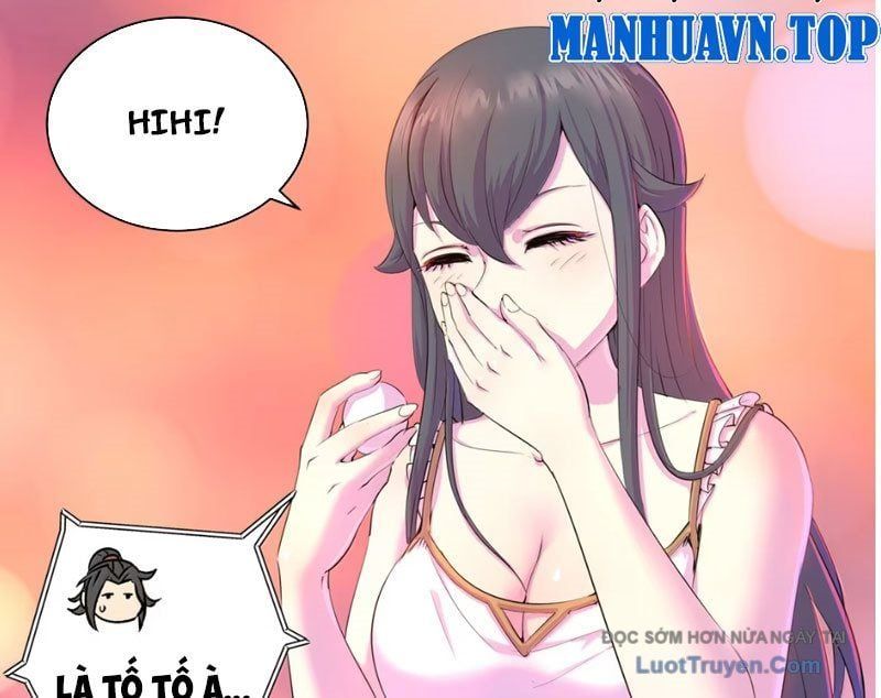 Chương 373 - Trang 38
