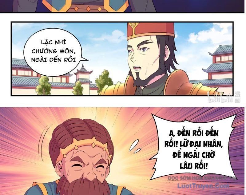 Chương 373 - Trang 5