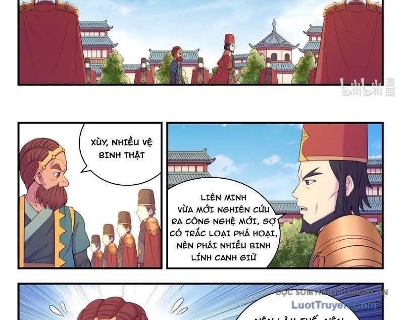 Chương 373 - Trang 7