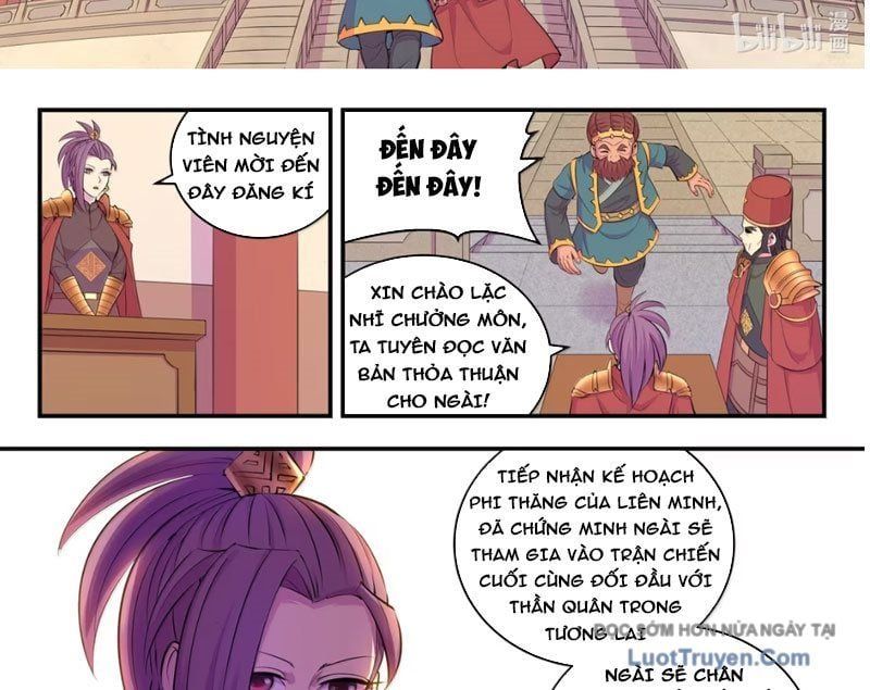 Chương 373 - Trang 9