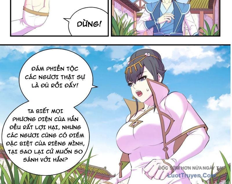 Chương 375 - Trang 24