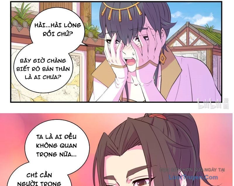 Chương 375 - Trang 28