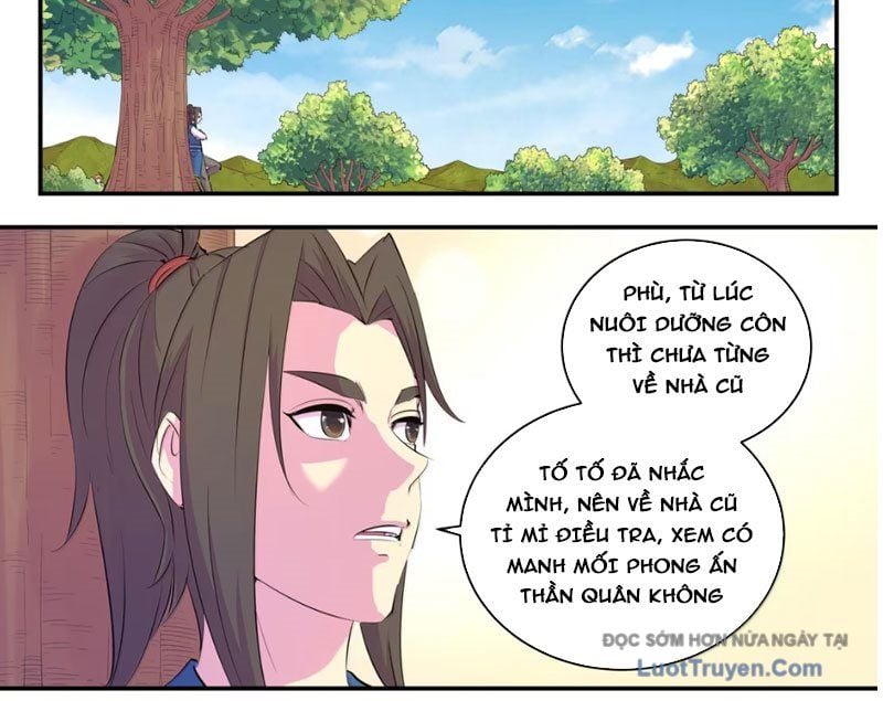 Chương 375 - Trang 4